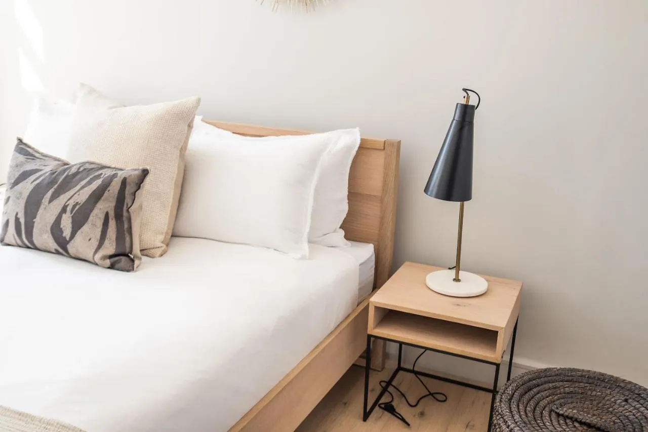 Casa On Kei Apple By Totalstay Kapstadt