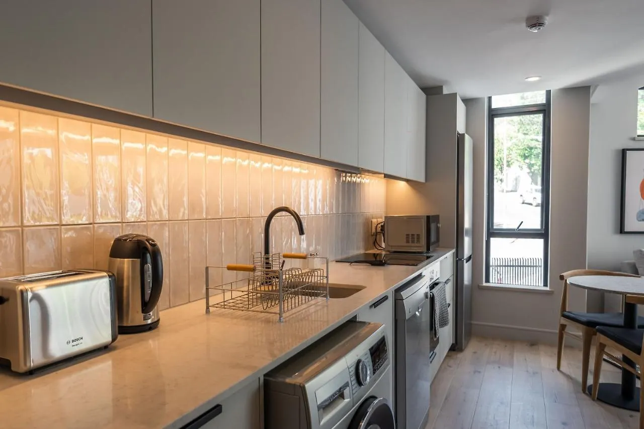 Casa On Kei Apple By Totalstay Kapstadt 0*,