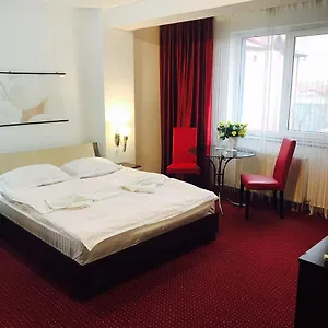 https://casa-ghetu-fundeni.bucharesthotelsnow.com