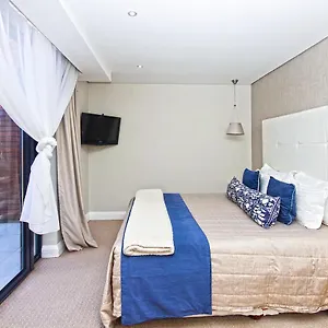 https://isango-gate-boutique-hotel-and-spa.port-elizabeth-hotel.com
