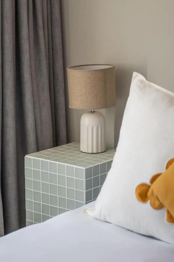 Casa On Kei Apple By Totalstay Cape Town Aparthotel
