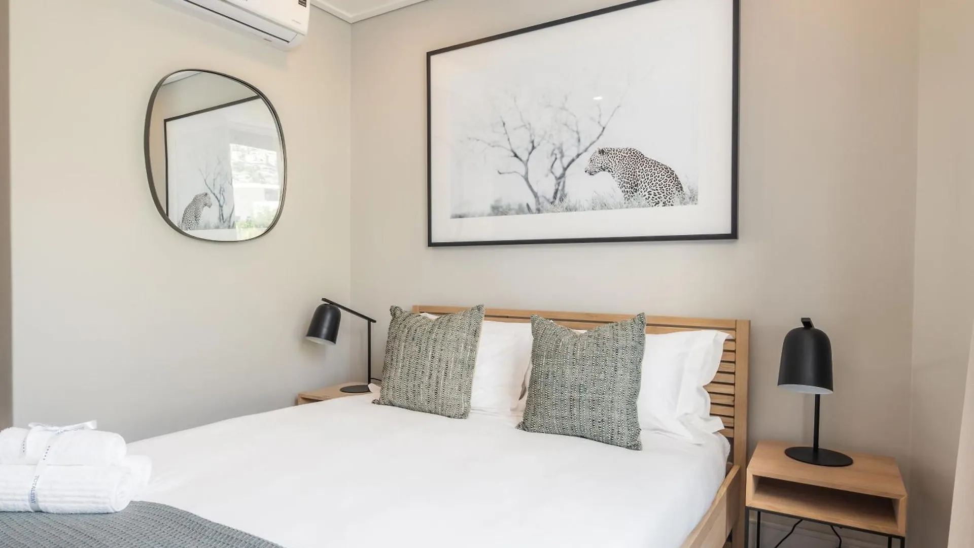 Casa On Kei Apple By Totalstay Cape Town