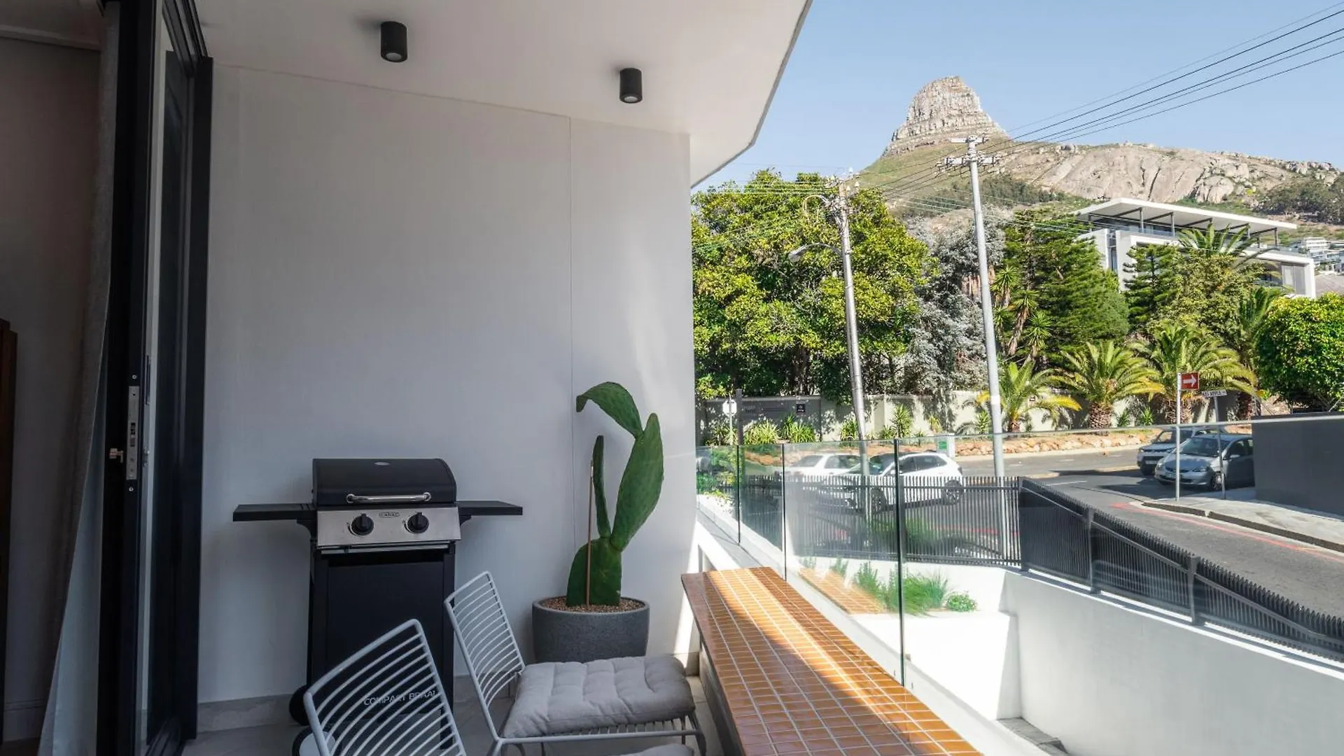 Casa On Kei Apple By Totalstay Cape Town 0*,  South Africa