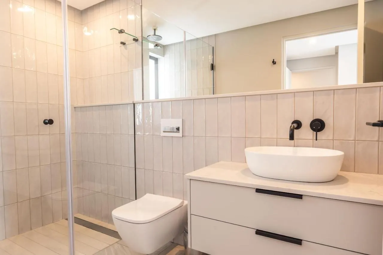 Casa On Kei Apple By Totalstay Cape Town 0*,