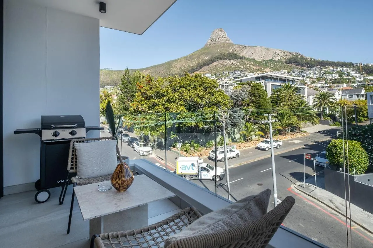 Casa On Kei Apple By Totalstay Cape Town 0*,  South Africa