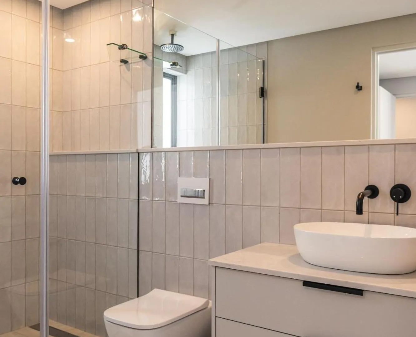 Aparthotel Casa On Kei Apple By Totalstay Cape Town South Africa