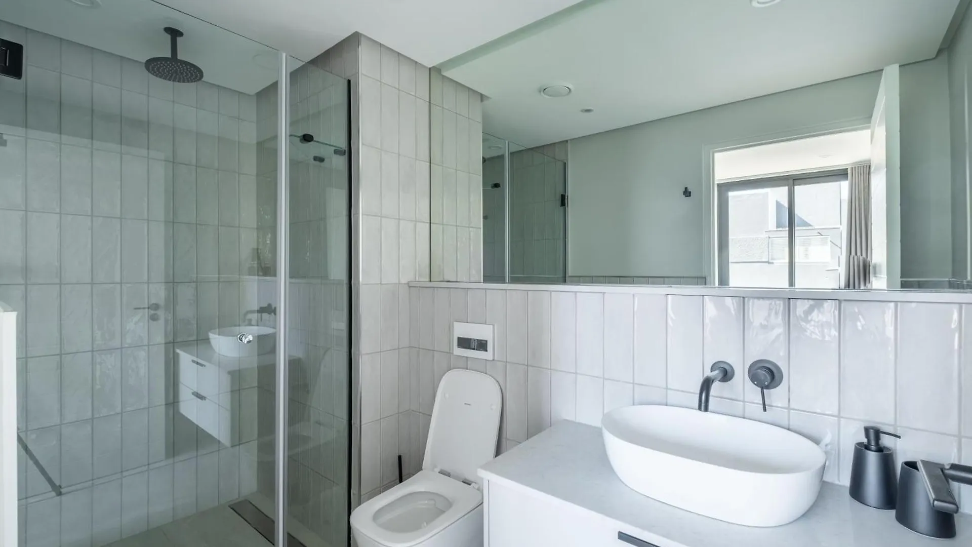 Casa On Kei Apple By Totalstay Cape Town Aparthotel