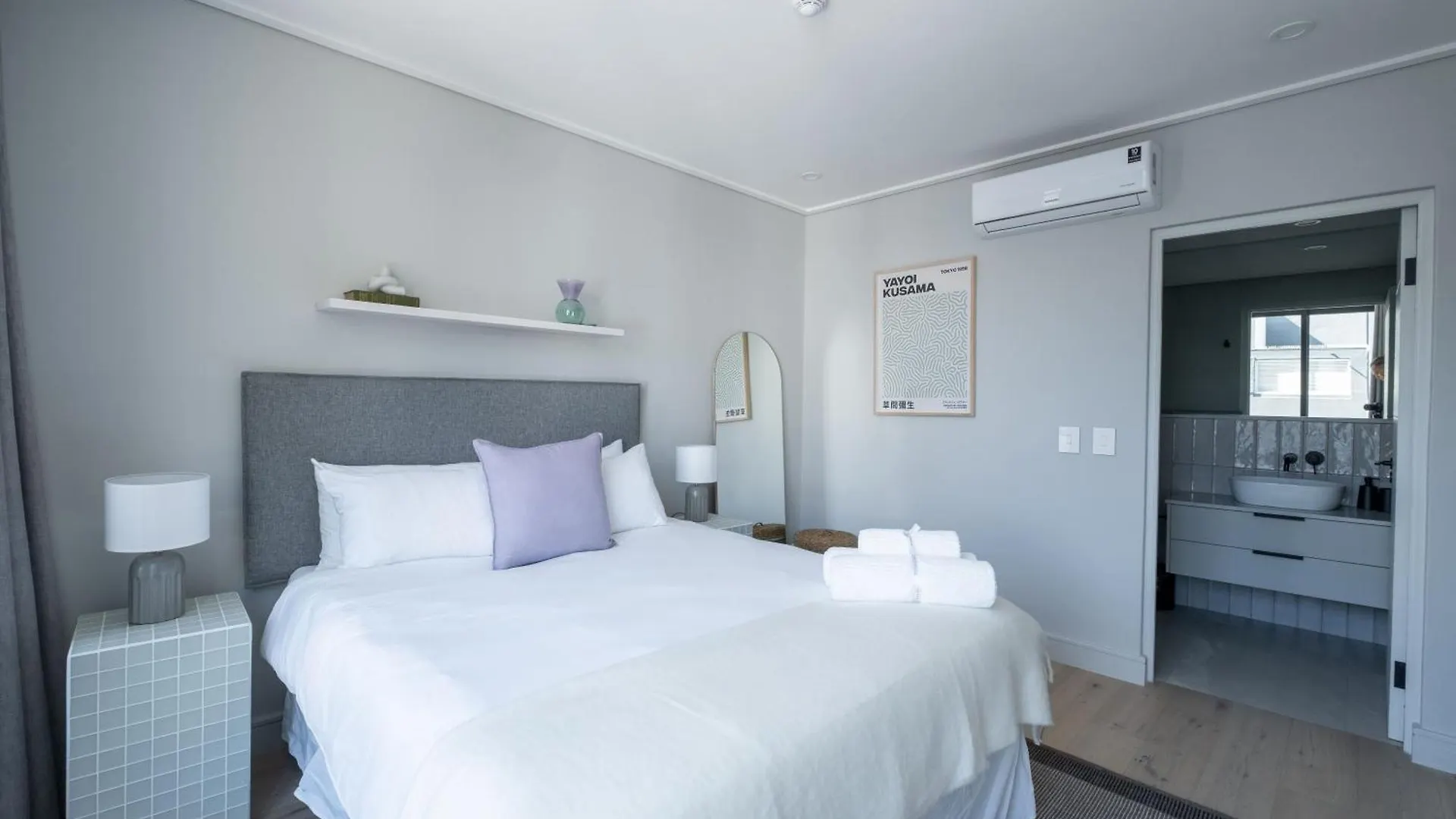 Casa On Kei Apple By Totalstay Cape Town
