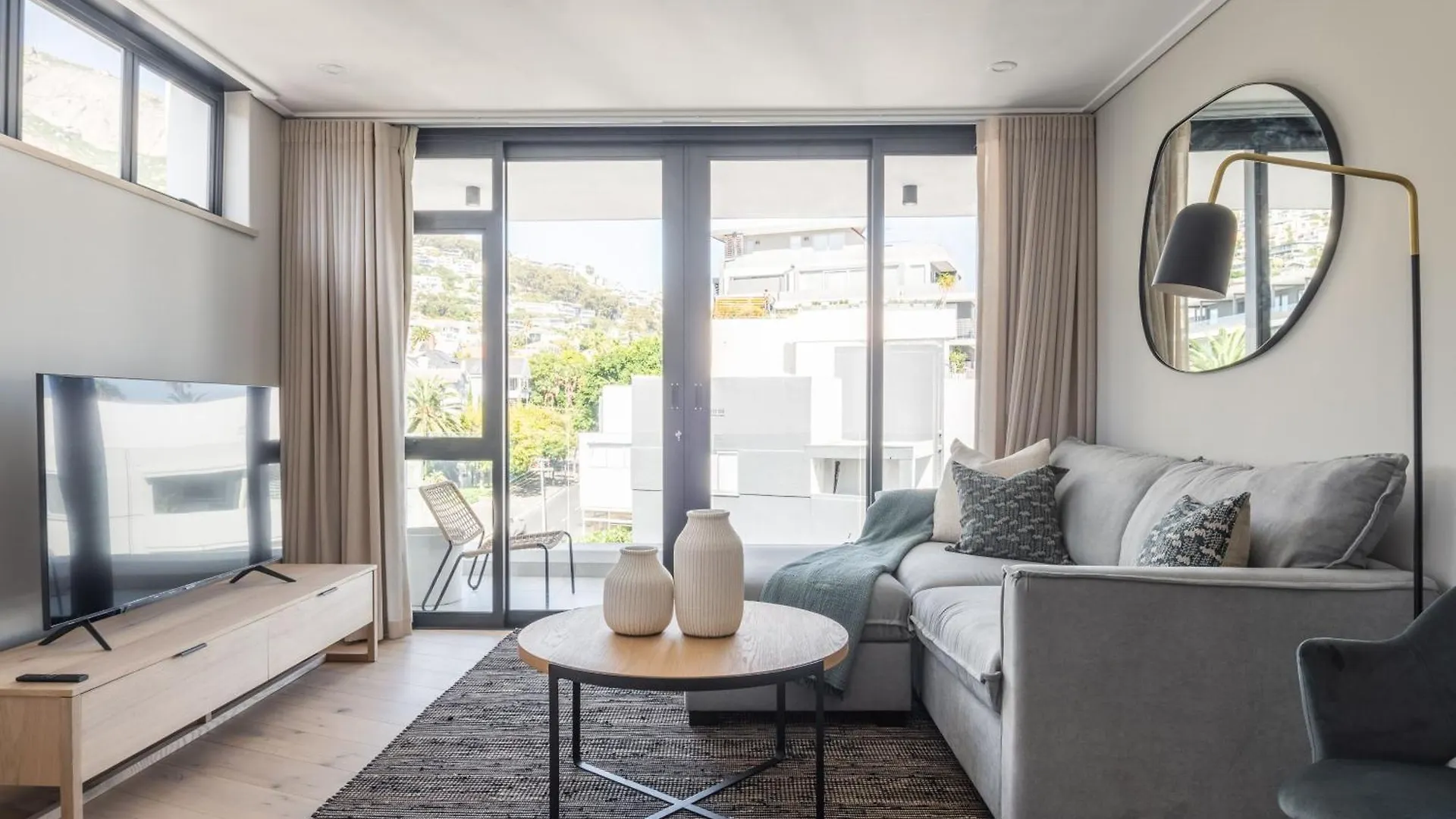 Casa On Kei Apple By Totalstay Cape Town Aparthotel