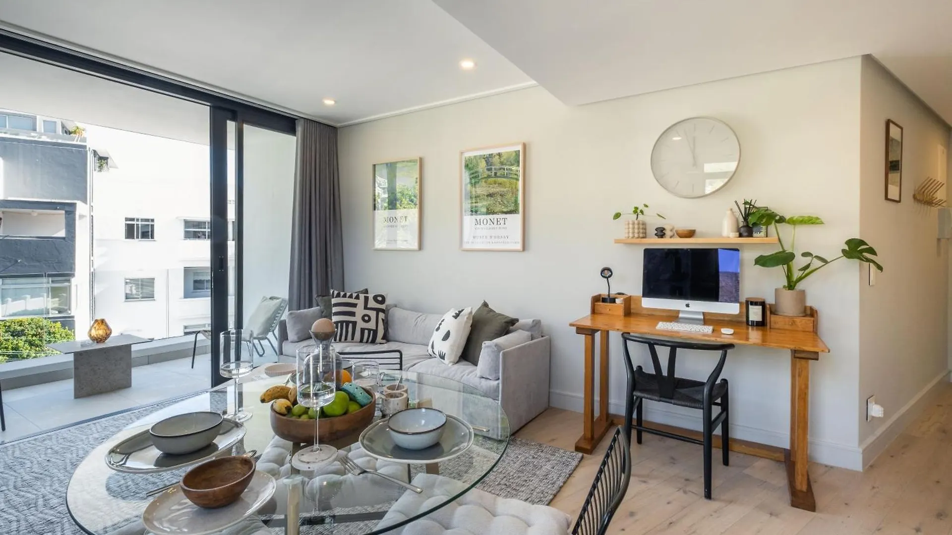 Casa On Kei Apple By Totalstay Cape Town 0*,