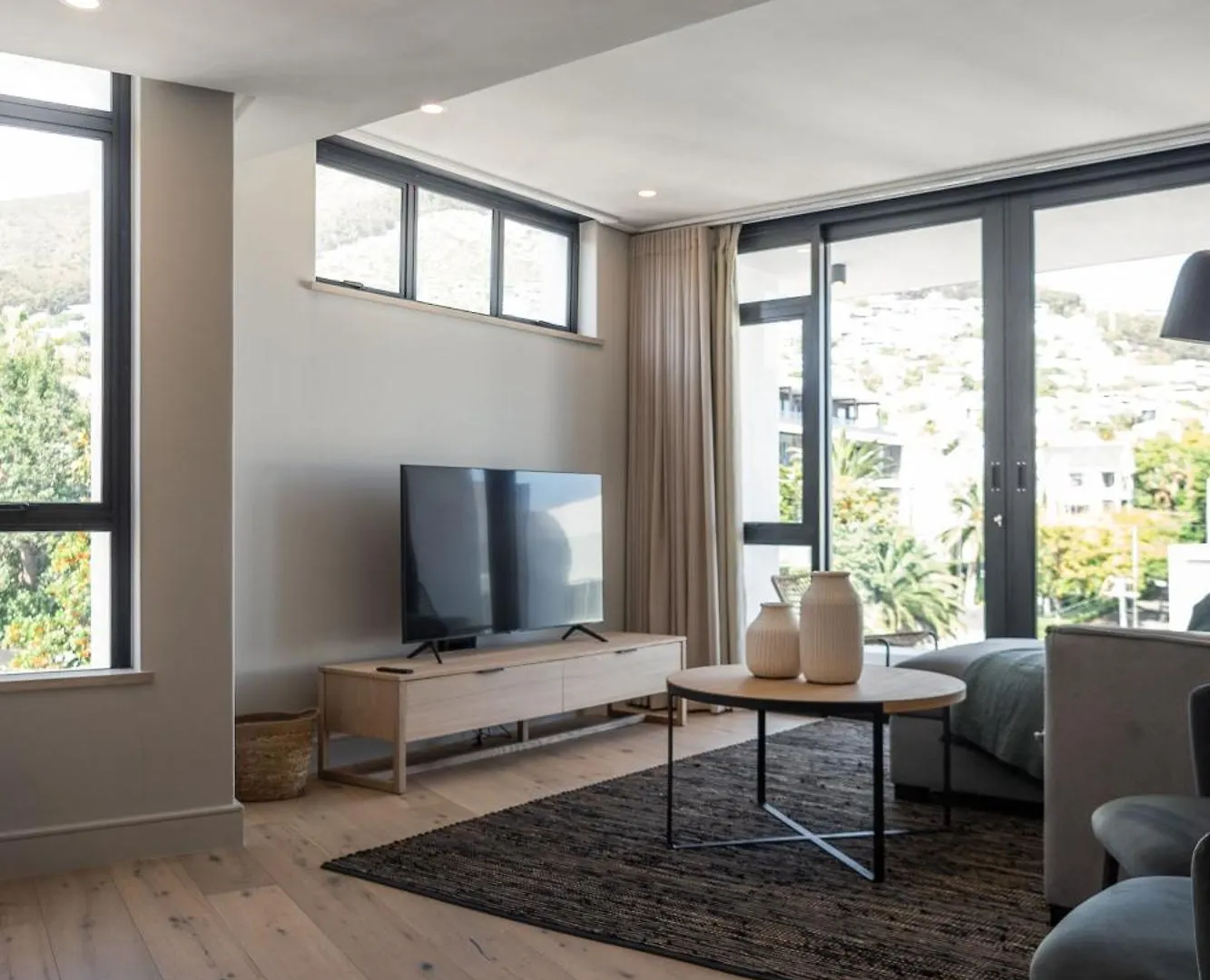 Casa On Kei Apple By Totalstay Cape Town 0*,  South Africa