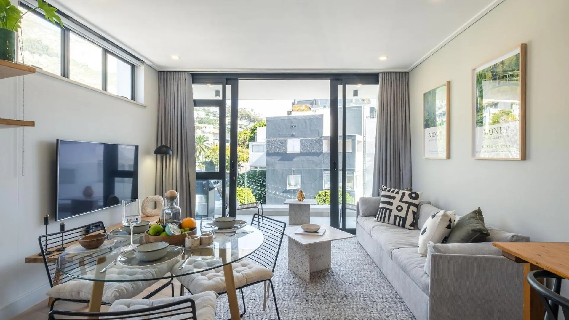 Casa On Kei Apple By Totalstay Cape Town 0*,