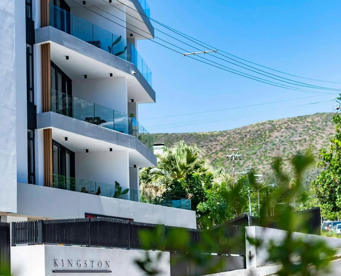 Casa On Kei Apple By Totalstay Cape Town 0*,  South Africa